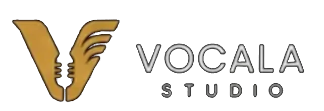 Vocala Studio